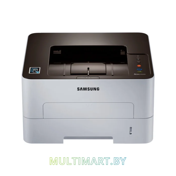 Принтер Samsung SL-M2830DW